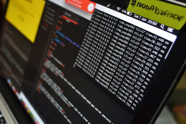 Nuestra metodología