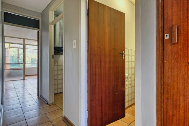 Gestión de Cobranzas